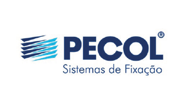 Logotipo Pecol