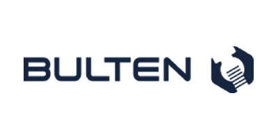 Logotipo Bulten