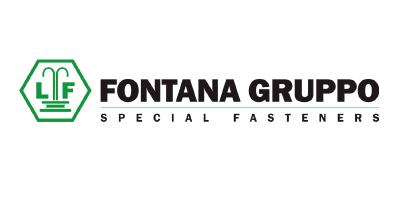 Logotipo del Grupo Fontana