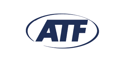 Logotipo Ejot Atf