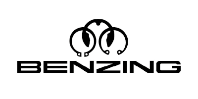 Logotipo Benzing