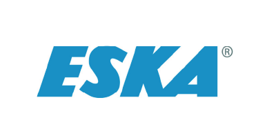 Logotipo Eska