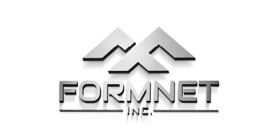 Formulario de logotipo