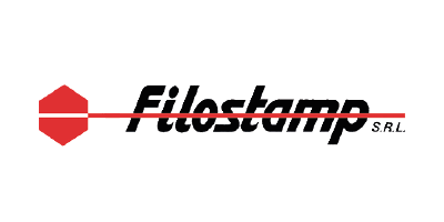 Logotipo Filostamp