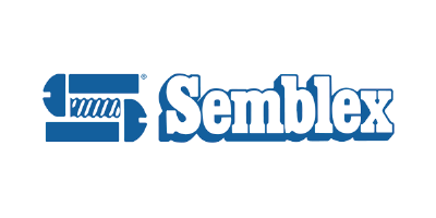 Logotipo de Semblex