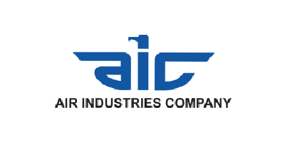 Logotipo AIC