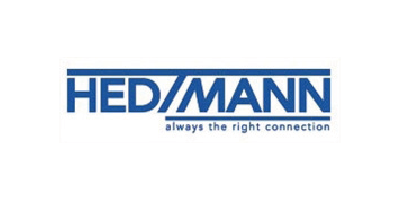 Logotipo Edtmann