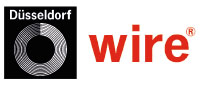 logo wire trade fair 2026