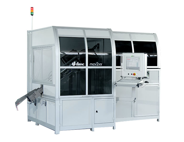 Dimac_mcv2XTR_mac