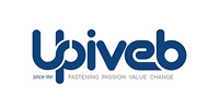 Upiveb-Logo