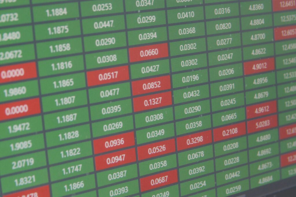 Dimac spc360 Software