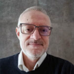 Massimiliano Ripamonti