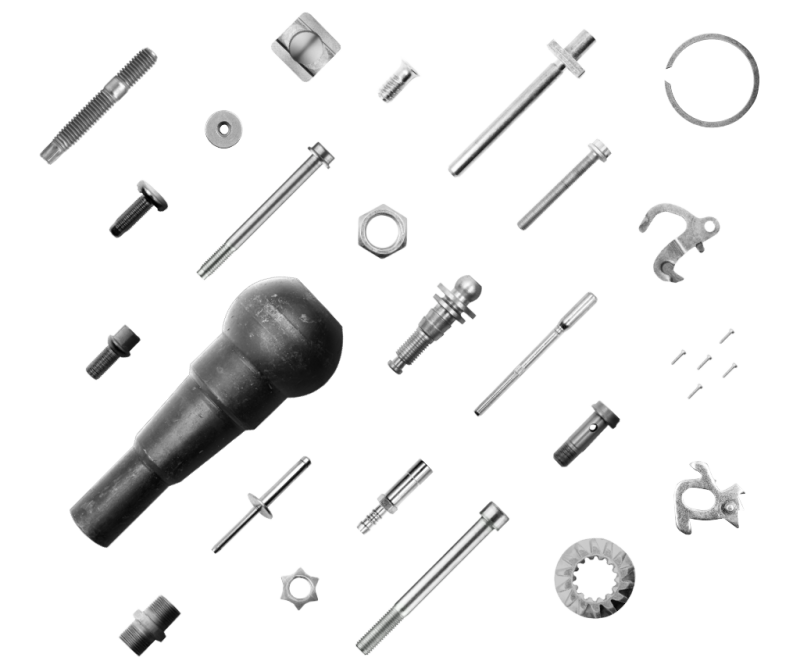 fasteners-2-1024x828-copia-1 copia