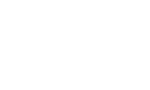 logo-dimac-pay-per-use_white
